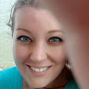 Meet your Posher, Cara